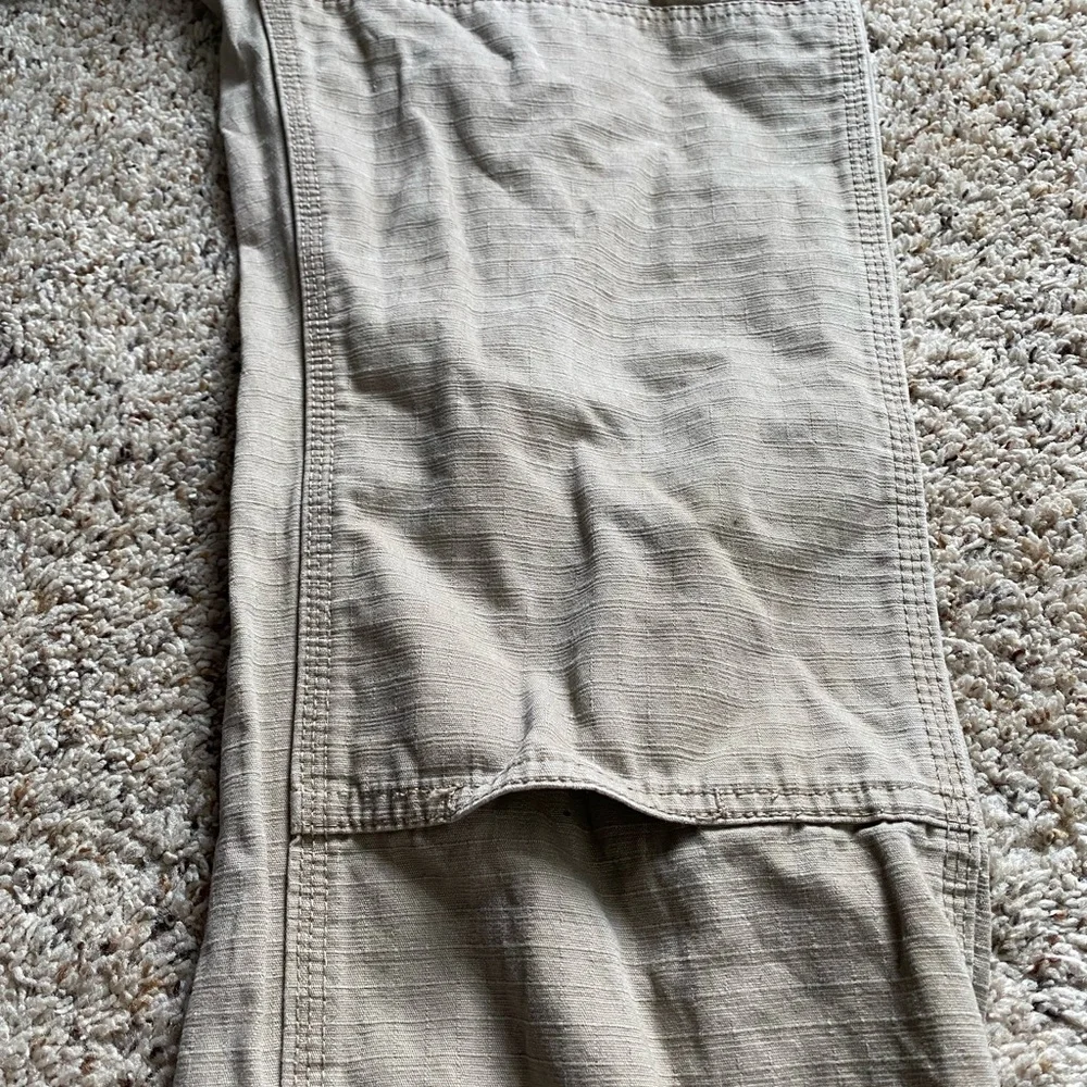 (2) Key Work pants - Picture 7 of 7